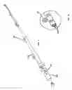 Fig. 03 - Illuminated fishing pole