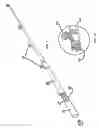 Fig. 04 - Illuminated fishing pole