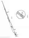 Fig. 05 - Illuminated fishing pole