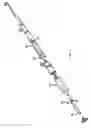 Fig. 09 - Illuminated fishing pole