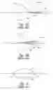Fig. 08 - Reversibly disengaging slidable strike indicator, positioning system, and method of using same