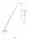 Fig. 02 - Float apparatus and method