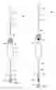 Fig. 04 - Float apparatus and method