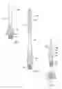 Fig. 05 - Float apparatus and method
