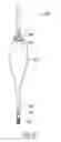 Fig. 07 - Float apparatus and method