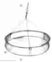 Fig. 01 - Trap for marine life