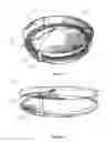 Fig. 03 - Trap for marine life