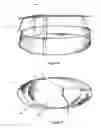 Fig. 04 - Trap for marine life