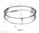 Fig. 05 - Trap for marine life