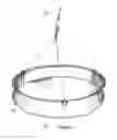 Fig. 06 - Trap for marine life