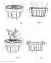 Fig. 02 - Plant bowl