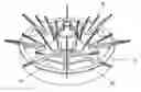 Fig. 01 - Floral design container system