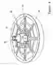 Fig. 05 - Floral design container system