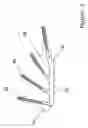 Fig. 06 - Floral design container system