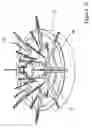 Fig. 07 - Floral design container system