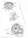 Fig. 03 - Anti-pinch system using pressure-sensitive rubber