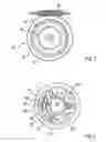 Fig. 04 - Anti-pinch system using pressure-sensitive rubber