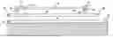 Fig. 01 - Security barriers