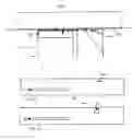 Fig. 10 - Automated shutter control