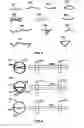 Fig. 05 - Method and apparatus for selective solar control