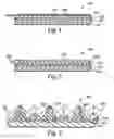 Fig. 02 - Coated abrasive article, and method of making and using the same
