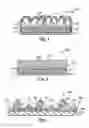 Fig. 02 - Composition, treated backing, and abrasive articles containing the same