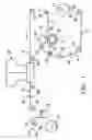 Fig. 02 - Processes for forming coated abrasive products