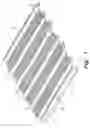 Fig. 02 - Watertight decking