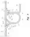 Fig. 04 - Watertight decking