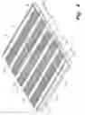 Fig. 07 - Watertight decking