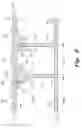 Fig. 09 - Watertight decking