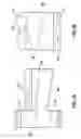 Fig. 04 - Wall opening support system