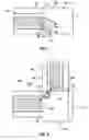 Fig. 07 - Wall opening support system