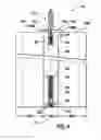 Fig. 05 - EXTERIOR CASING STRUCTURE FOR AN OPENING IN A LOG WALL