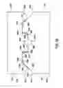 Fig. 17 - EXTERIOR CASING STRUCTURE FOR AN OPENING IN A LOG WALL