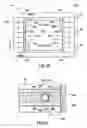Fig. 18 - EXTERIOR CASING STRUCTURE FOR AN OPENING IN A LOG WALL