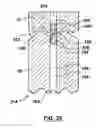 Fig. 21 - EXTERIOR CASING STRUCTURE FOR AN OPENING IN A LOG WALL