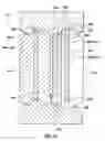 Fig. 27 - EXTERIOR CASING STRUCTURE FOR AN OPENING IN A LOG WALL