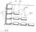 Fig. 03 - Structure, especially a slope-supporting structure and/or noise-barrier structure