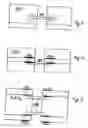 Fig. 04 - Structure, especially a slope-supporting structure and/or noise-barrier structure