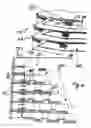 Fig. 05 - Structure, especially a slope-supporting structure and/or noise-barrier structure