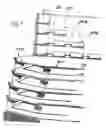 Fig. 06 - Structure, especially a slope-supporting structure and/or noise-barrier structure