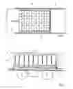 Fig. 02 - Process and apparatus for artificially ageing blocks