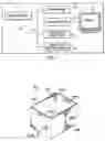 Fig. 02 - Housing container and method for transporting a plurality of information handling systems