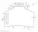 Fig. 01 - CONTAINER
