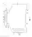Fig. 02 - CONTAINER