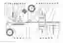 Fig. 01 - Wafer fixing and marking