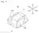 Fig. 06 - Container packaging apparatus