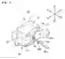 Fig. 07 - Container packaging apparatus
