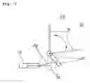 Fig. 08 - Container packaging apparatus